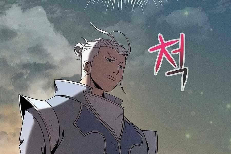 Tên Lỗ Mãng Cấp 10 Của Gia Đình Hiệp Sĩ Chap 7 - Next Chap 8
