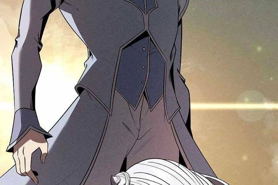 Tên Lỗ Mãng Cấp 10 Của Gia Đình Hiệp Sĩ Chap 7 - Next Chap 8