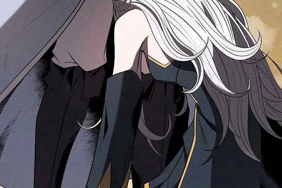 Tên Lỗ Mãng Cấp 10 Của Gia Đình Hiệp Sĩ Chap 7 - Next Chap 8