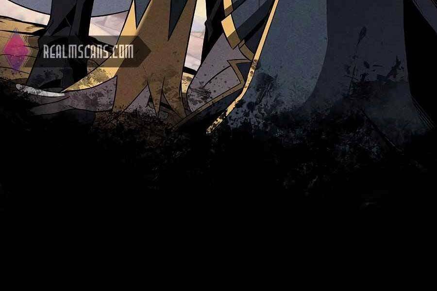 Tên Lỗ Mãng Cấp 10 Của Gia Đình Hiệp Sĩ Chap 7 - Next Chap 8