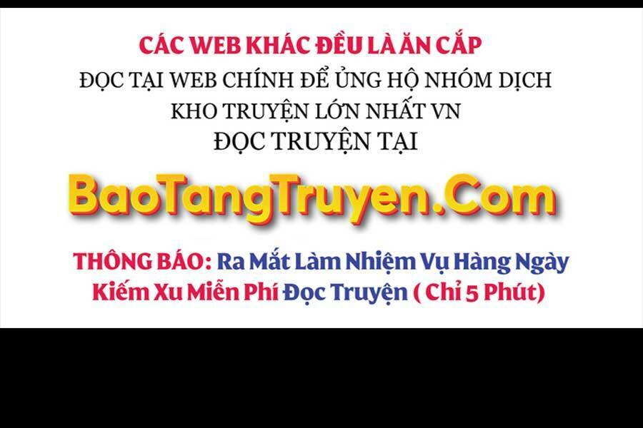Tên Lỗ Mãng Cấp 10 Của Gia Đình Hiệp Sĩ Chap 7 - Next Chap 8