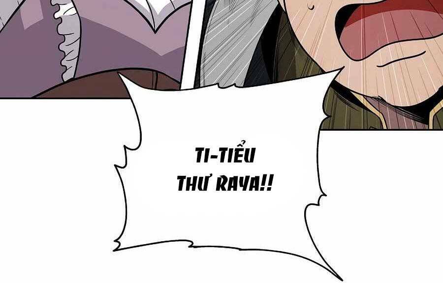 Tên Lỗ Mãng Cấp 10 Của Gia Đình Hiệp Sĩ Chap 8 - Next Chap 9