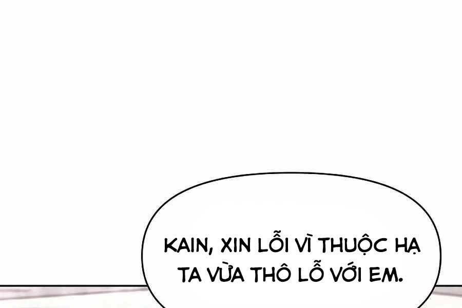 Tên Lỗ Mãng Cấp 10 Của Gia Đình Hiệp Sĩ Chap 8 - Next Chap 9