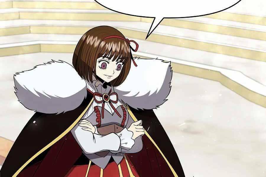 Tên Lỗ Mãng Cấp 10 Của Gia Đình Hiệp Sĩ Chap 8 - Next Chap 9