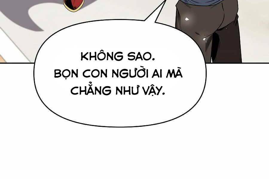 Tên Lỗ Mãng Cấp 10 Của Gia Đình Hiệp Sĩ Chap 8 - Next Chap 9