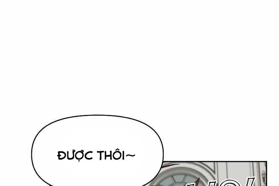 Tên Lỗ Mãng Cấp 10 Của Gia Đình Hiệp Sĩ Chap 8 - Next Chap 9