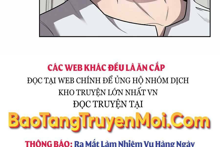 Tên Lỗ Mãng Cấp 10 Của Gia Đình Hiệp Sĩ Chap 8 - Next Chap 9