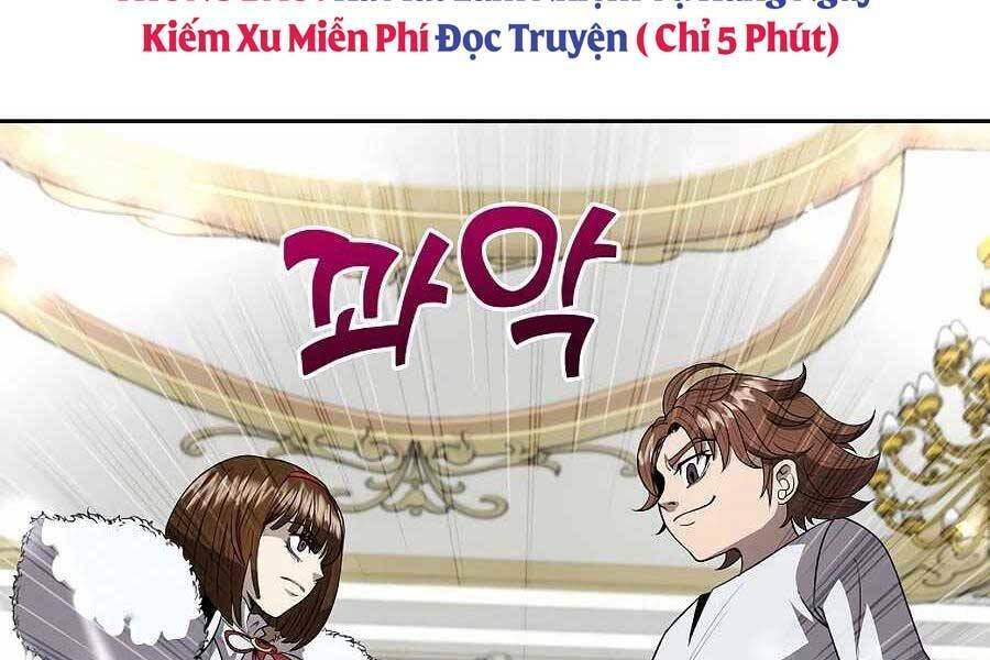 Tên Lỗ Mãng Cấp 10 Của Gia Đình Hiệp Sĩ Chap 8 - Next Chap 9
