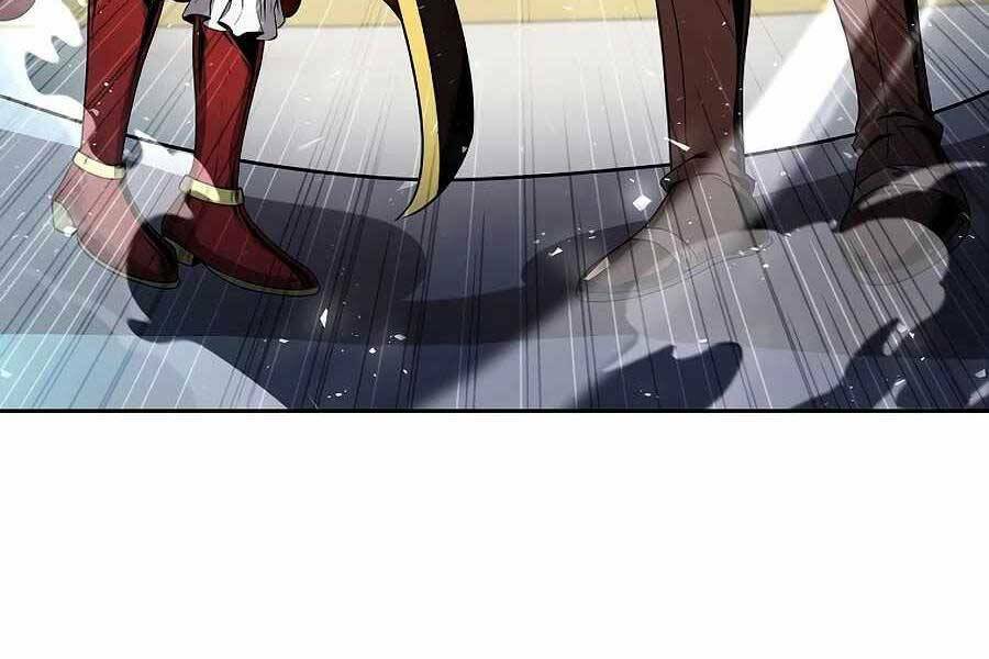 Tên Lỗ Mãng Cấp 10 Của Gia Đình Hiệp Sĩ Chap 8 - Next Chap 9
