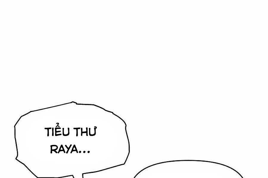 Tên Lỗ Mãng Cấp 10 Của Gia Đình Hiệp Sĩ Chap 8 - Next Chap 9