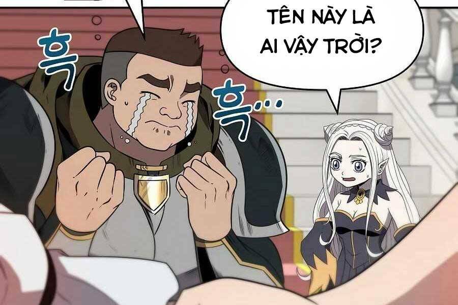 Tên Lỗ Mãng Cấp 10 Của Gia Đình Hiệp Sĩ Chap 8 - Next Chap 9