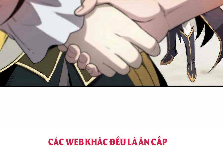 Tên Lỗ Mãng Cấp 10 Của Gia Đình Hiệp Sĩ Chap 8 - Next Chap 9