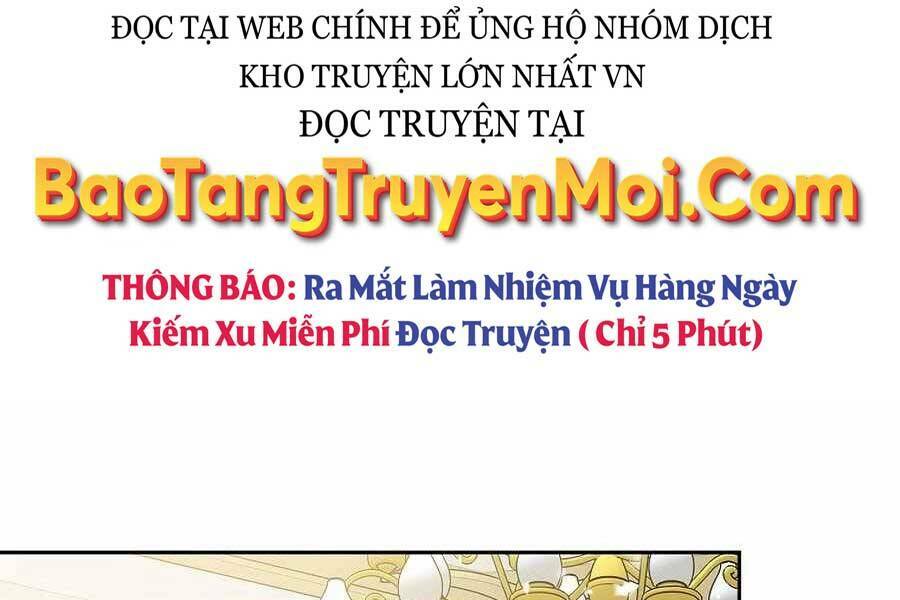 Tên Lỗ Mãng Cấp 10 Của Gia Đình Hiệp Sĩ Chap 8 - Next Chap 9