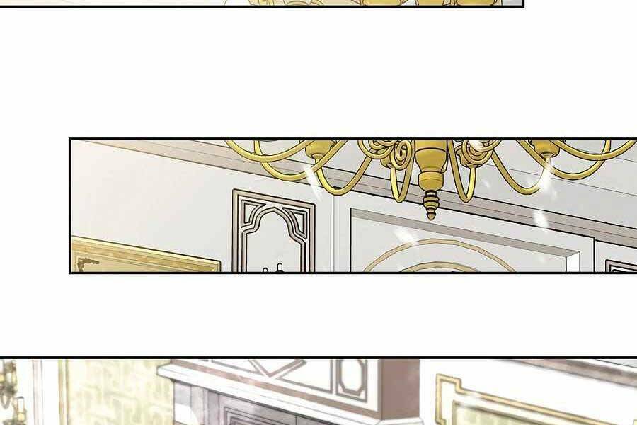 Tên Lỗ Mãng Cấp 10 Của Gia Đình Hiệp Sĩ Chap 8 - Next Chap 9