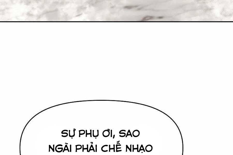 Tên Lỗ Mãng Cấp 10 Của Gia Đình Hiệp Sĩ Chap 8 - Next Chap 9