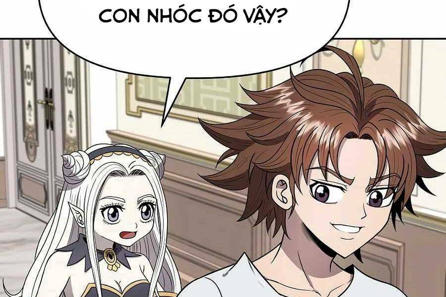 Tên Lỗ Mãng Cấp 10 Của Gia Đình Hiệp Sĩ Chap 8 - Next Chap 9