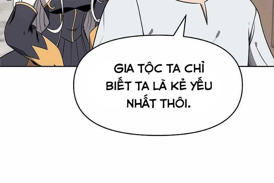 Tên Lỗ Mãng Cấp 10 Của Gia Đình Hiệp Sĩ Chap 8 - Next Chap 9