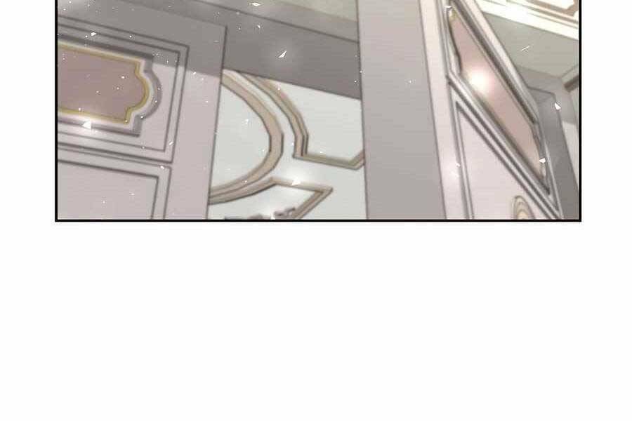 Tên Lỗ Mãng Cấp 10 Của Gia Đình Hiệp Sĩ Chap 8 - Next Chap 9