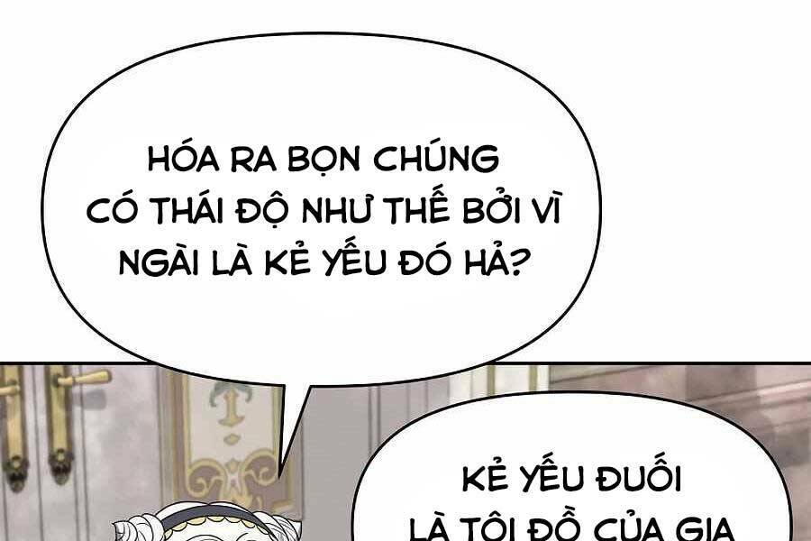 Tên Lỗ Mãng Cấp 10 Của Gia Đình Hiệp Sĩ Chap 8 - Next Chap 9