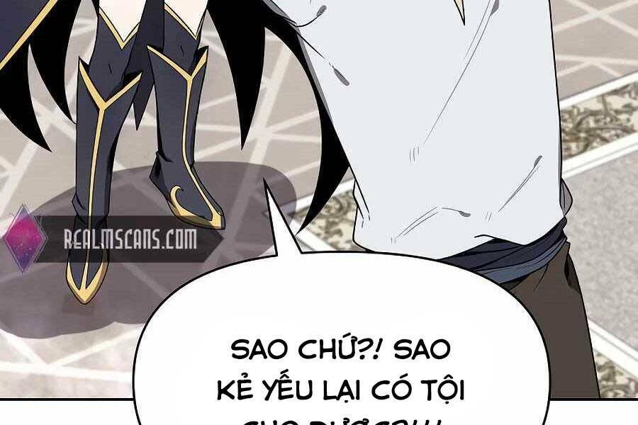 Tên Lỗ Mãng Cấp 10 Của Gia Đình Hiệp Sĩ Chap 8 - Next Chap 9