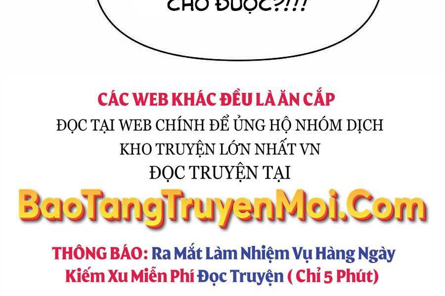 Tên Lỗ Mãng Cấp 10 Của Gia Đình Hiệp Sĩ Chap 8 - Next Chap 9