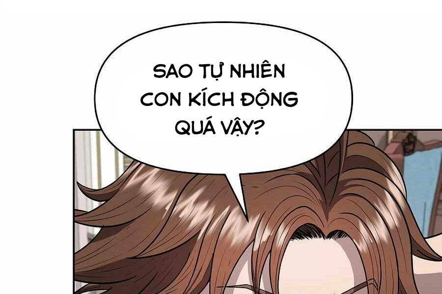 Tên Lỗ Mãng Cấp 10 Của Gia Đình Hiệp Sĩ Chap 8 - Next Chap 9