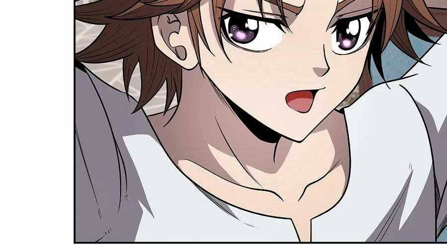 Tên Lỗ Mãng Cấp 10 Của Gia Đình Hiệp Sĩ Chap 8 - Next Chap 9