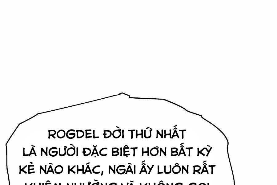 Tên Lỗ Mãng Cấp 10 Của Gia Đình Hiệp Sĩ Chap 8 - Next Chap 9
