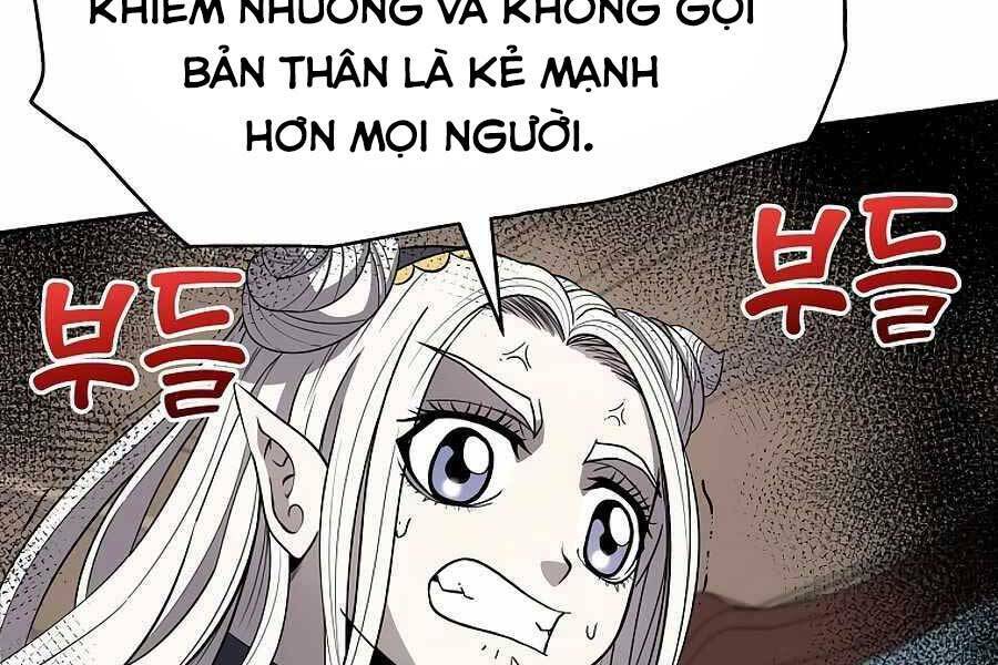 Tên Lỗ Mãng Cấp 10 Của Gia Đình Hiệp Sĩ Chap 8 - Next Chap 9
