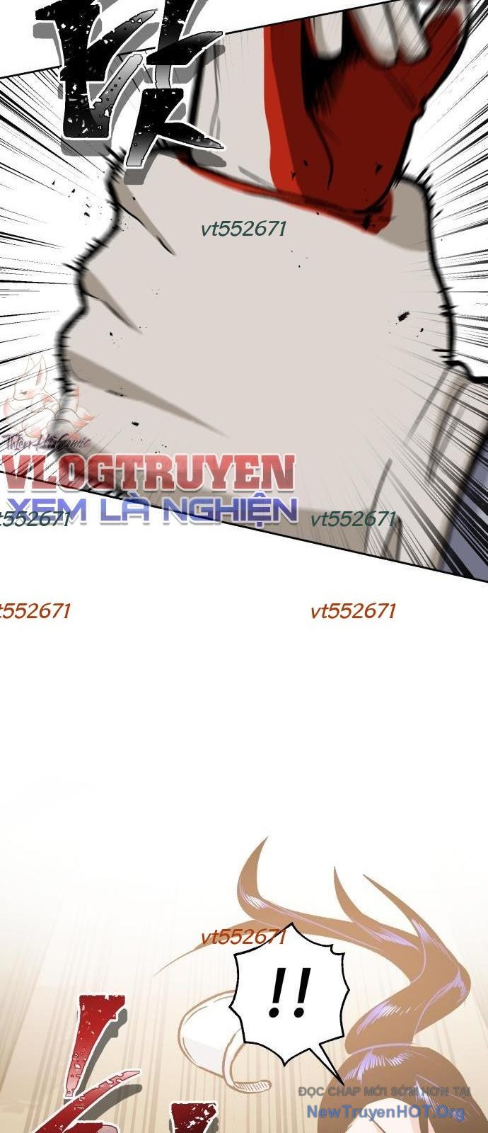 Tên Lưu Manh Và Tiểu Thư Xã Hội Đen Chap 4 - Next Chap 5