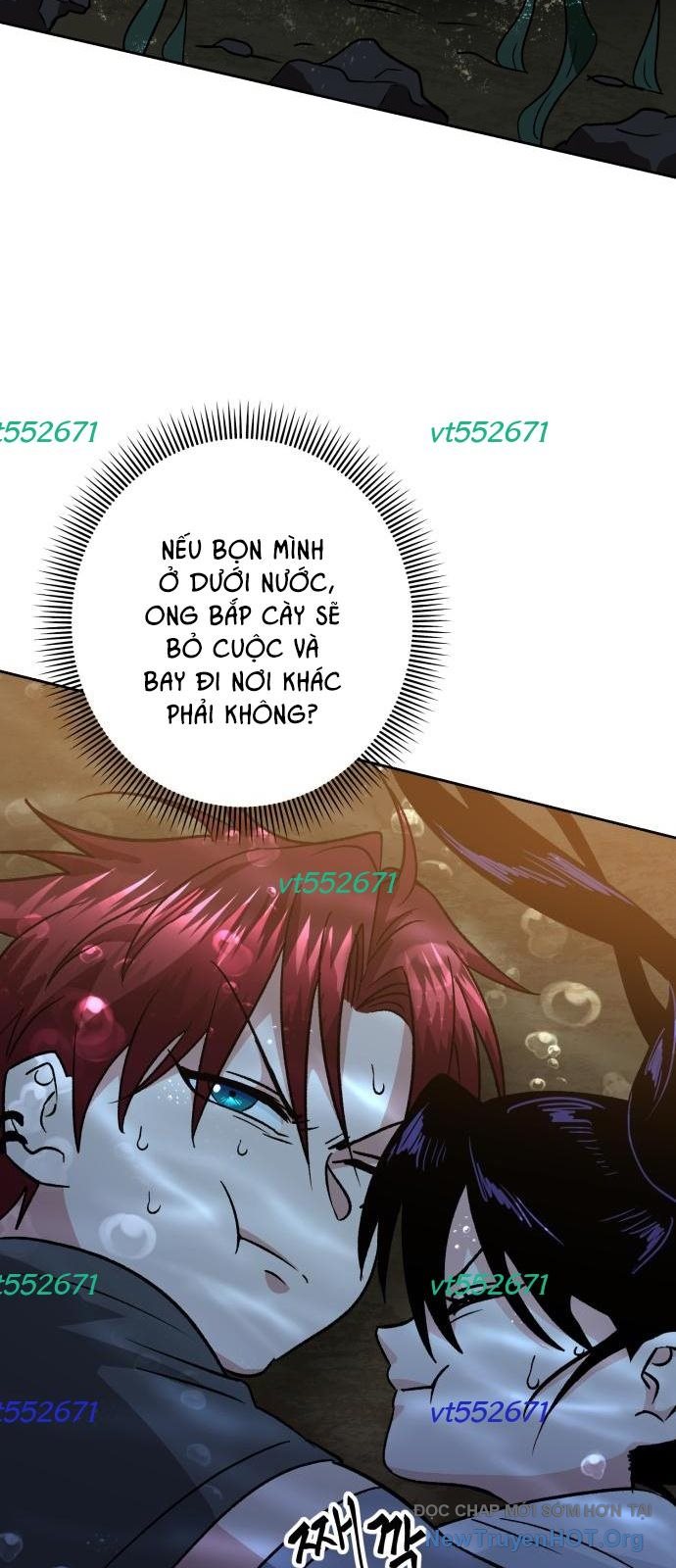 Tên Lưu Manh Và Tiểu Thư Xã Hội Đen Chap 5 - Next Chap 6