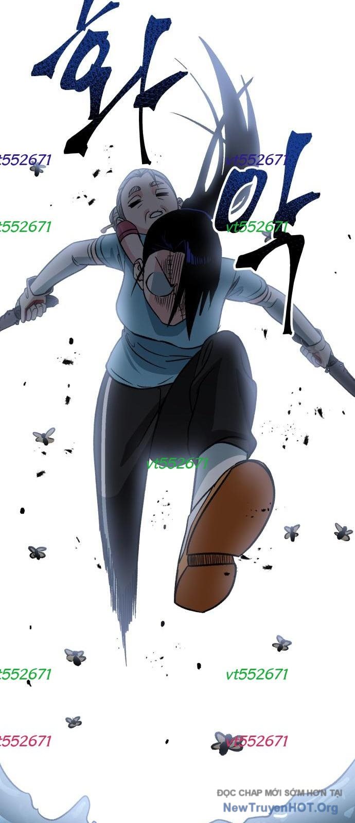 Tên Lưu Manh Và Tiểu Thư Xã Hội Đen Chap 5 - Next Chap 6