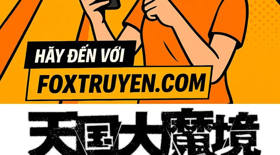 Tengoku Daimakyou Chap 67 - Next Chap 68