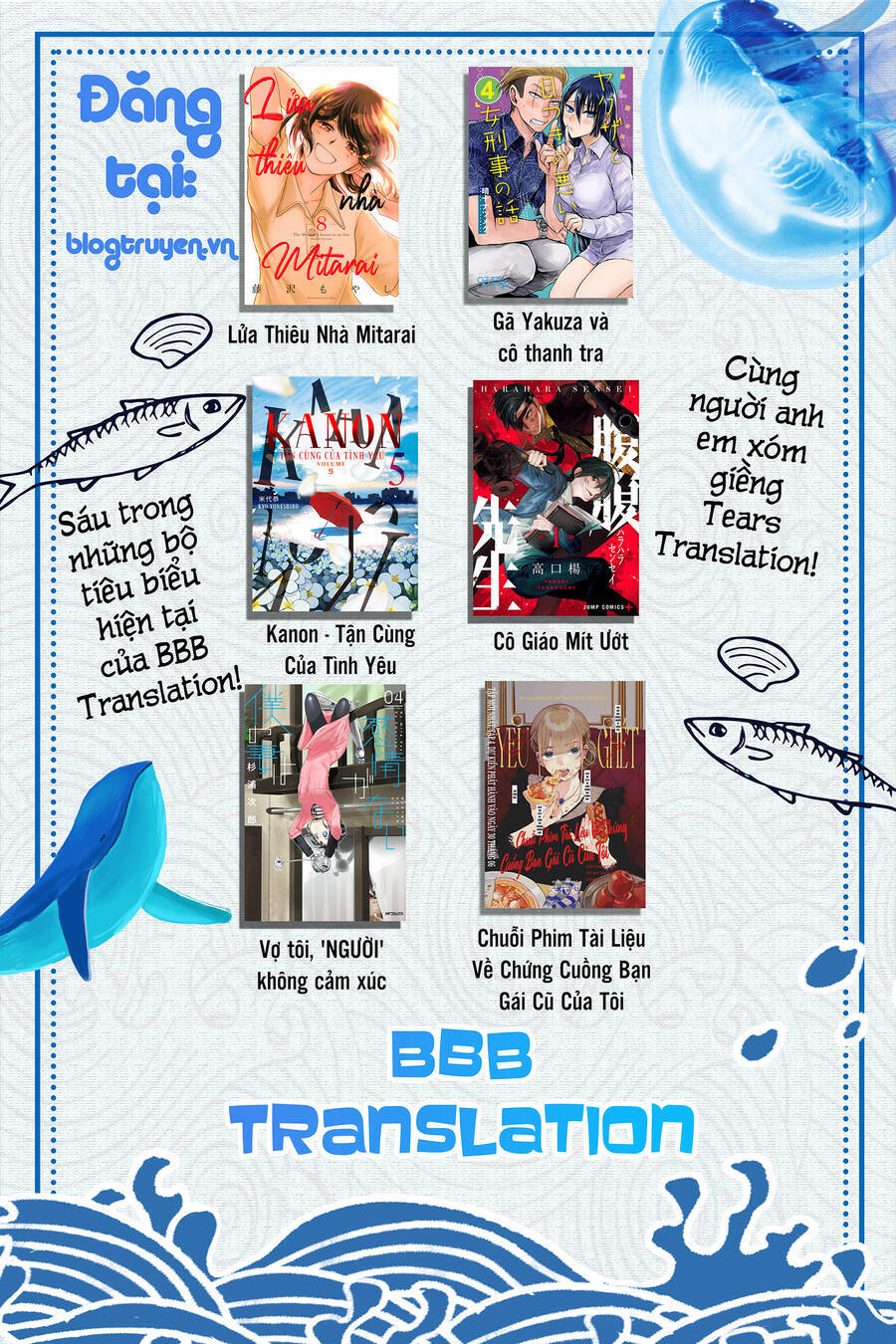 Tenkaichi - Thiên Hạ Đệ Nhất Võ Sĩ Đại Hội Chap 10 - Next Chap 11