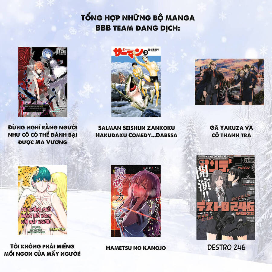 Tenkaichi - Thiên Hạ Đệ Nhất Võ Sĩ Đại Hội Chap 4 - Next Chap 5