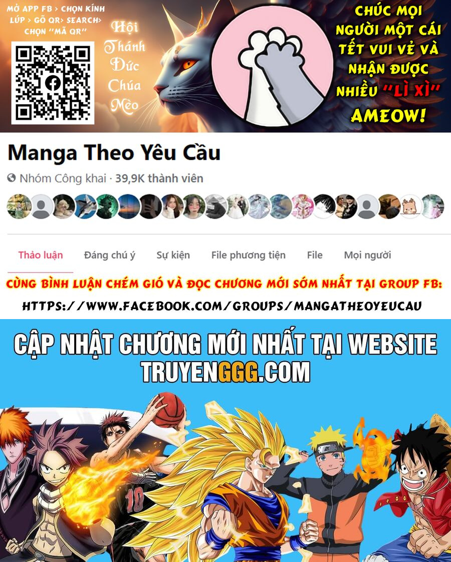 Tenkaichi - Thiên Hạ Đệ Nhất Võ Sĩ Đại Hội Chap 45 - Next Chap 46