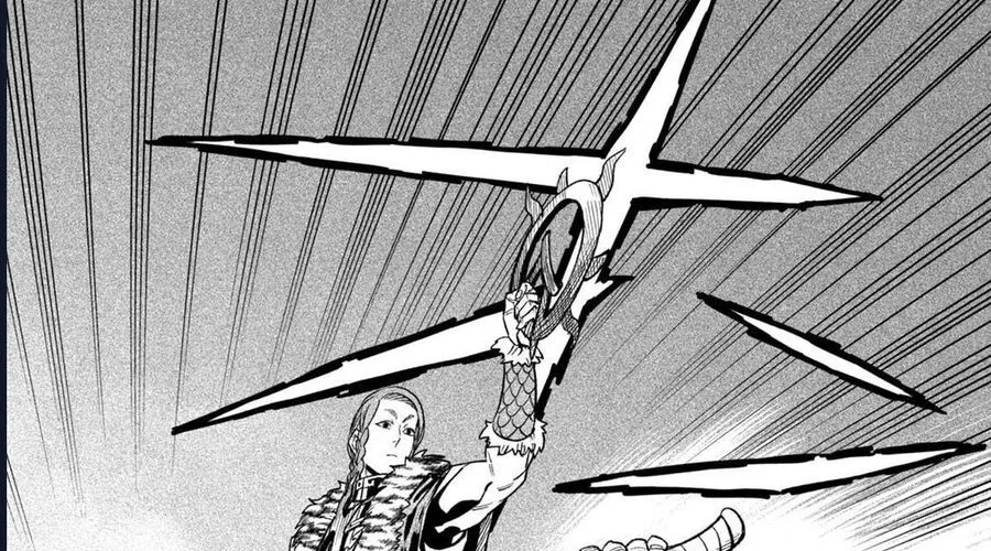 Tenkaichi - Thiên Hạ Đệ Nhất Võ Sĩ Đại Hội Chap 52 - Next Chap 53