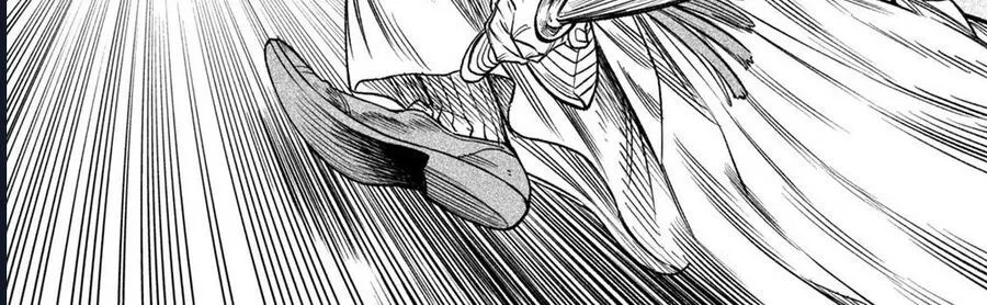 Tenkaichi - Thiên Hạ Đệ Nhất Võ Sĩ Đại Hội Chap 52 - Next Chap 53