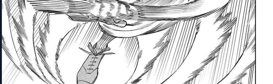 Tenkaichi - Thiên Hạ Đệ Nhất Võ Sĩ Đại Hội Chap 52 - Next Chap 53