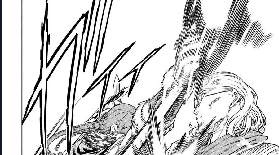 Tenkaichi - Thiên Hạ Đệ Nhất Võ Sĩ Đại Hội Chap 52 - Next Chap 53