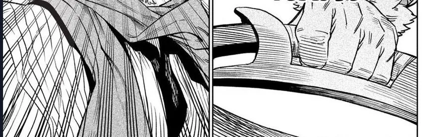 Tenkaichi - Thiên Hạ Đệ Nhất Võ Sĩ Đại Hội Chap 52 - Next Chap 53