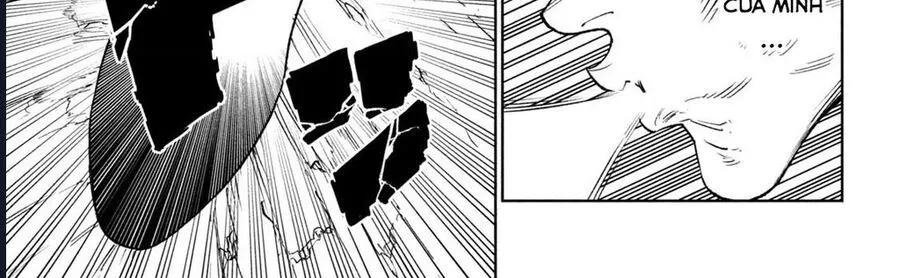 Tenkaichi - Thiên Hạ Đệ Nhất Võ Sĩ Đại Hội Chap 52 - Next Chap 53