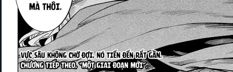 Tenkaichi - Thiên Hạ Đệ Nhất Võ Sĩ Đại Hội Chap 52 - Next Chap 53
