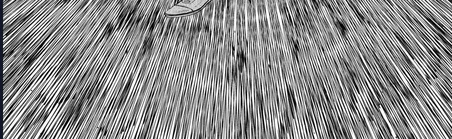 Tenkaichi - Thiên Hạ Đệ Nhất Võ Sĩ Đại Hội Chap 53 - Next Chap 54