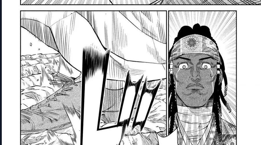 Tenkaichi - Thiên Hạ Đệ Nhất Võ Sĩ Đại Hội Chap 53 - Next Chap 54