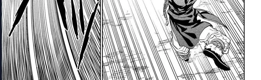 Tenkaichi - Thiên Hạ Đệ Nhất Võ Sĩ Đại Hội Chap 53 - Next Chap 54