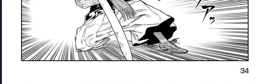Tenkaichi - Thiên Hạ Đệ Nhất Võ Sĩ Đại Hội Chap 53 - Next Chap 54