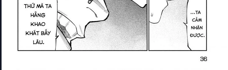 Tenkaichi - Thiên Hạ Đệ Nhất Võ Sĩ Đại Hội Chap 53 - Next Chap 54