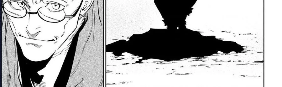 Tenkaichi - Thiên Hạ Đệ Nhất Võ Sĩ Đại Hội Chap 53 - Next Chap 54