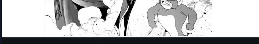 Tenkaichi - Thiên Hạ Đệ Nhất Võ Sĩ Đại Hội Chap 53 - Next Chap 54